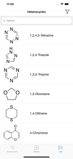 CycleChem(圖6)-速報App