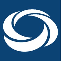 NGS Aurora App pour PC