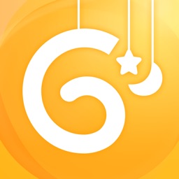 Glow Baby Apple Watch App