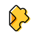 Edpuzzle Edpuzzle
