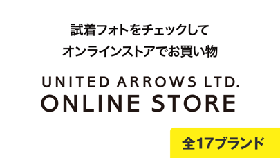 fitom(フィットム)  試着をシェアできるアプリのおすすめ画像6