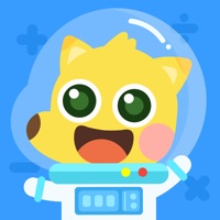 有道少儿思维 PC 용