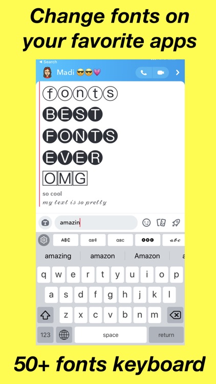 Slide Up - Games for Snapchat!