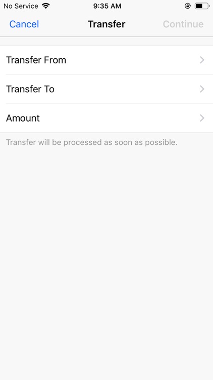 FNBRotanMobile screenshot-3