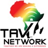 The African Voice Network
