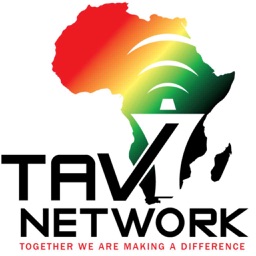 The African Voice Network