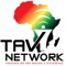 The African Voice (TAV) Network is an online television/radio station