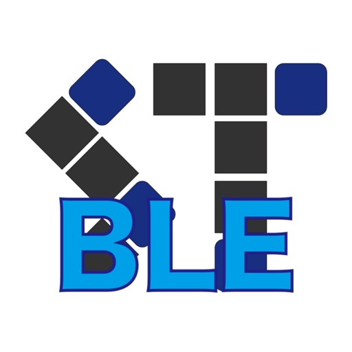 ST BLE