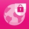*NOTE: Mobile Protect Pro is an enterprise solution