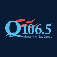 Q 106.5 -  Bangor (WQCB) PC 용
