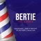 Official booking app for Bertie the Barber