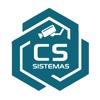 CS Sistemas