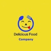 DFC Food Delivery App