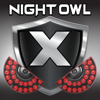 Night Owl X - Night Owl SP, LLC