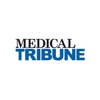 Medical Tribune