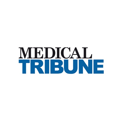 Medical Tribune