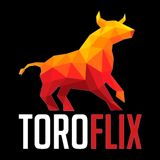 Toroflix