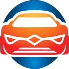 Top 35 Reference Apps Like Car Dealer Directory App - Best Alternatives