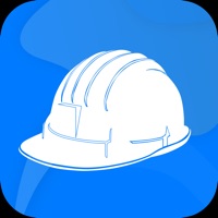 Safeworx pour PC