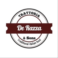 Trattoria De Razza pour PC