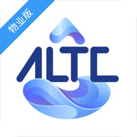 AI社区-物业版 pour PC
