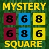 Mystery Square