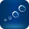 Water Dance - iPadアプリ