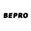 Bepro