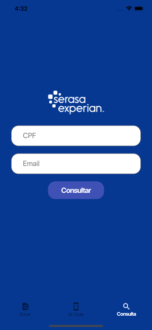 Serasa Auto