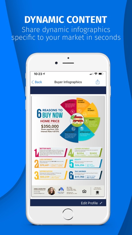 ValleyLandAgent ONE screenshot-3