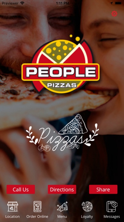 PeoplePizzas