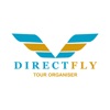 Direct Fly