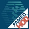 Physicians attending the Pennsylvania Medical Society's House of Delegates is the best way to help us develop relevant, meaningful policy that benefits the state's physicians and patients