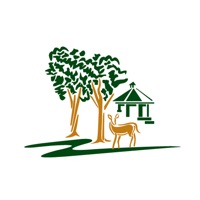 Deerfield Park District pour PC