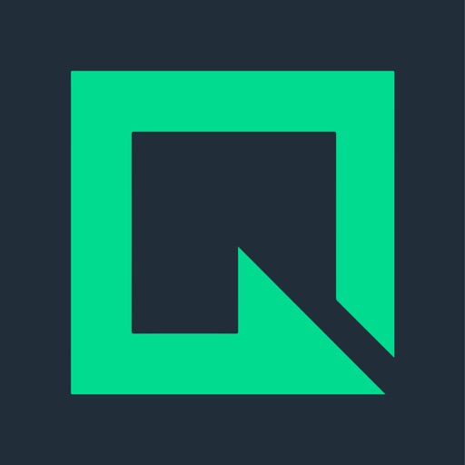 Expo Smart Car System