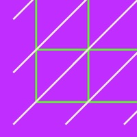 Lattice Multiplication sur PC