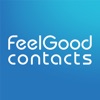 Feel Good Contacts Ireland prescription sunglasses online 