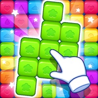 유미의 세포들 블록팝 with NAVER WEBTOON PC 용