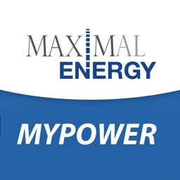 MYPOWER