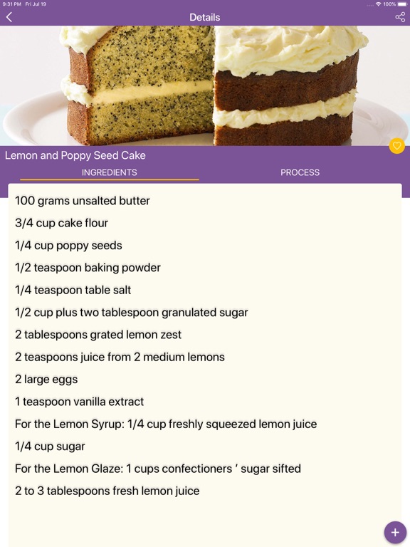 cake-thali-in-english-apps-148apps
