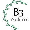B3 Wellness