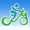 歡迎使用高雄市公共腳踏車EASY GO