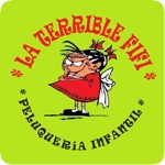 La Terrible Fifí