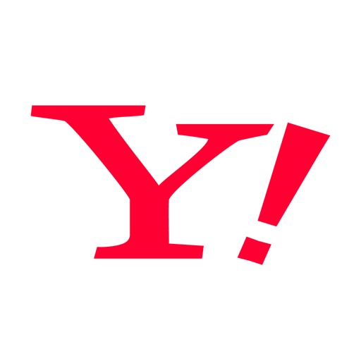 ｢Yahoo! JAPAN｣のiOS向け公式アプリ、消音設定時でも重要な災害速報の通知音を鳴らせる新機能を追加