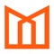 Start banking wherever you are with MidFirst Bank Mobile for iPhone