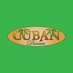 Cuban Diner