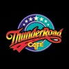 The Thunderroad Cafe