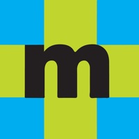 Medtipster Member Portal sur PC