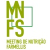 MNFS - Meeting Farmellis