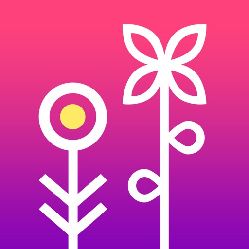 鲜花速递-全国鲜花当日送达 iOS App